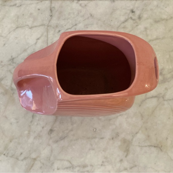 Fiestaware 64oz Pitcher - Picture 3 of 4